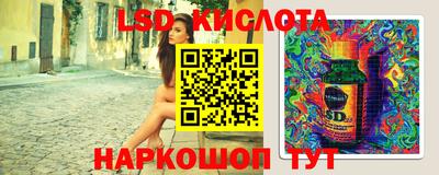 сатива Ирбит