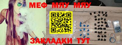 круглые Ипатово