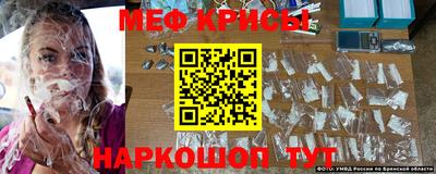 круглые Ипатово
