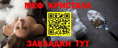 круглые Ипатово