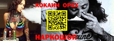 прущие крисы Камышлов