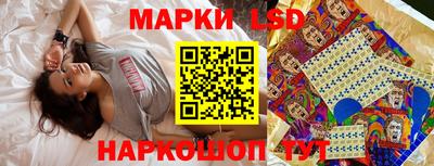 прущие крисы Камышлов