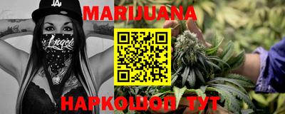 круглые Изобильный