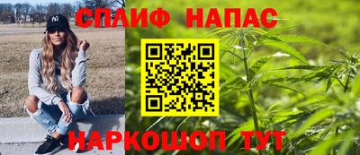 круглые Ипатово